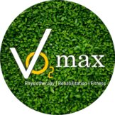 vo2 max